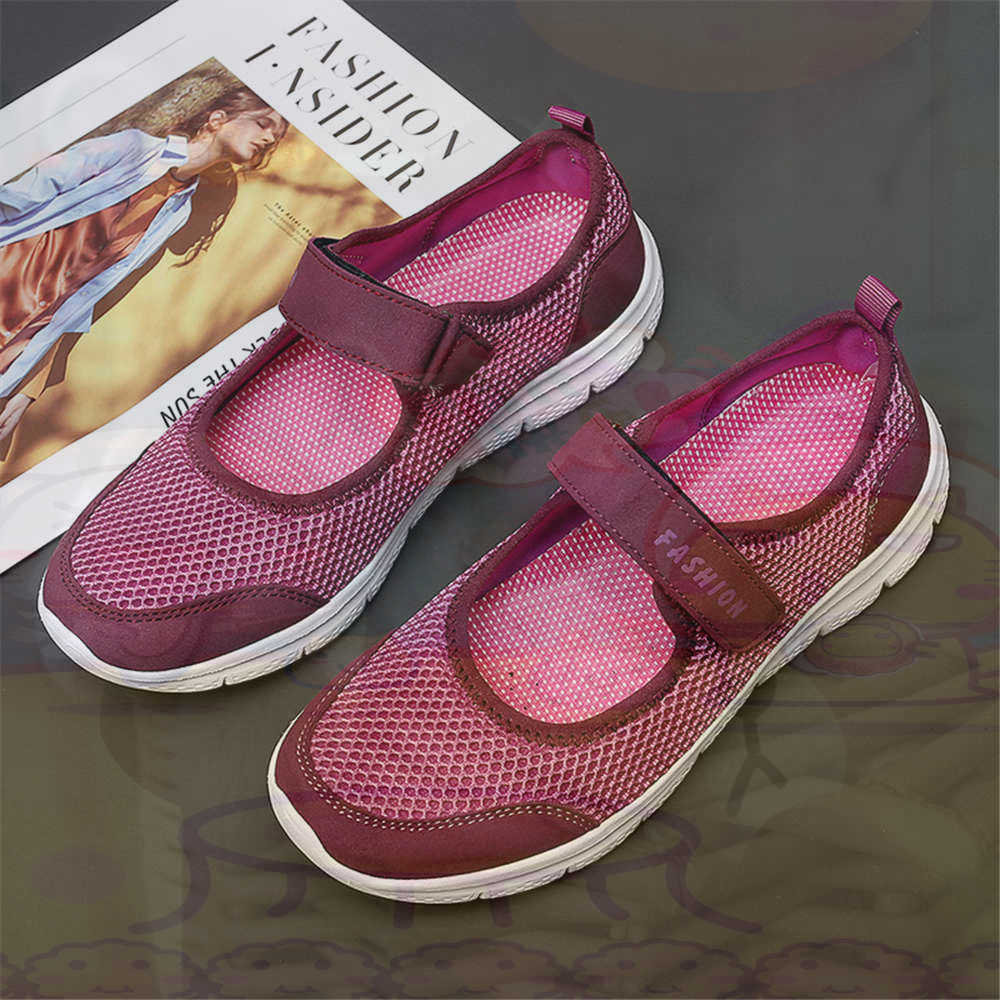 Zapatillas de tenis número 40  - Home Gym Old School reseña y precio