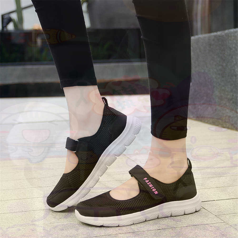 Zapatillas de tenis número 40  - Home Gym Old School reseña y precio