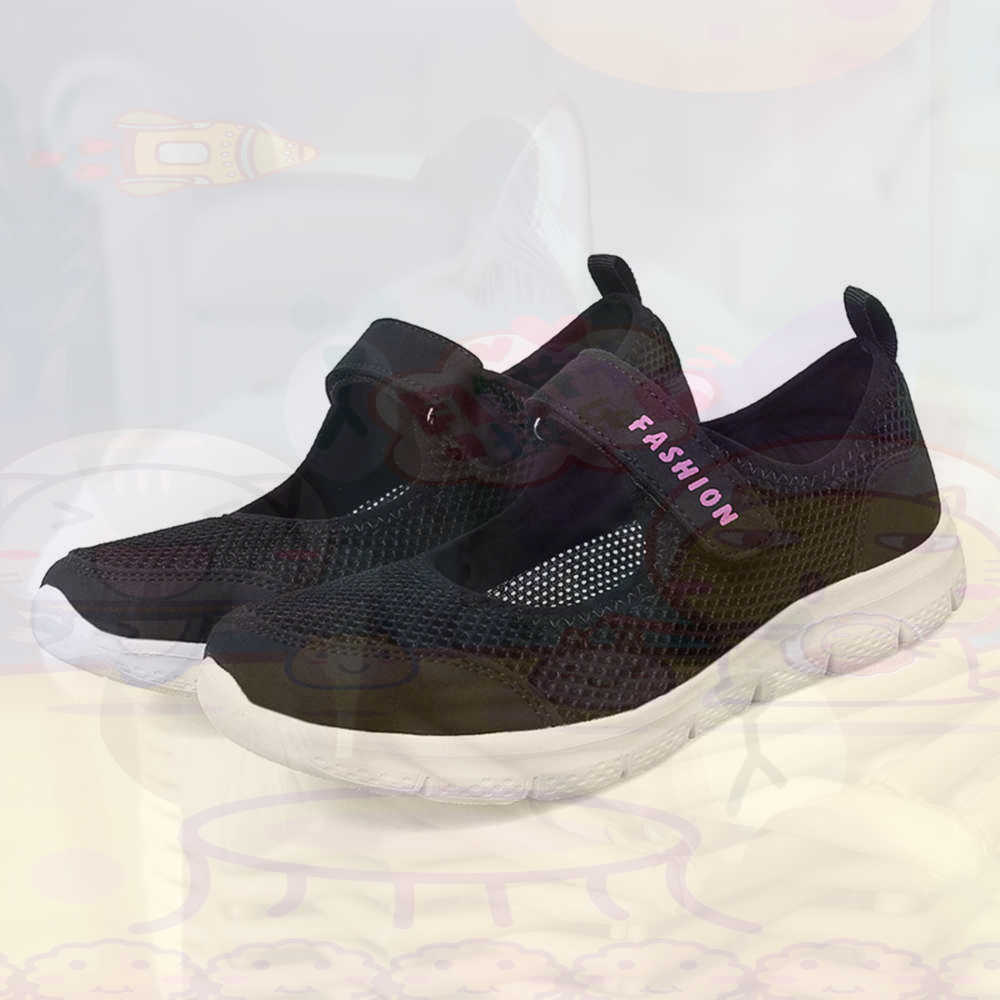 Zapatillas de tenis número 40  - Home Gym Old School reseña y precio