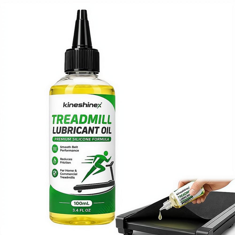 Aceite Lubricante para Cinta d - Home Gym Equipment Amazon reseña y precio