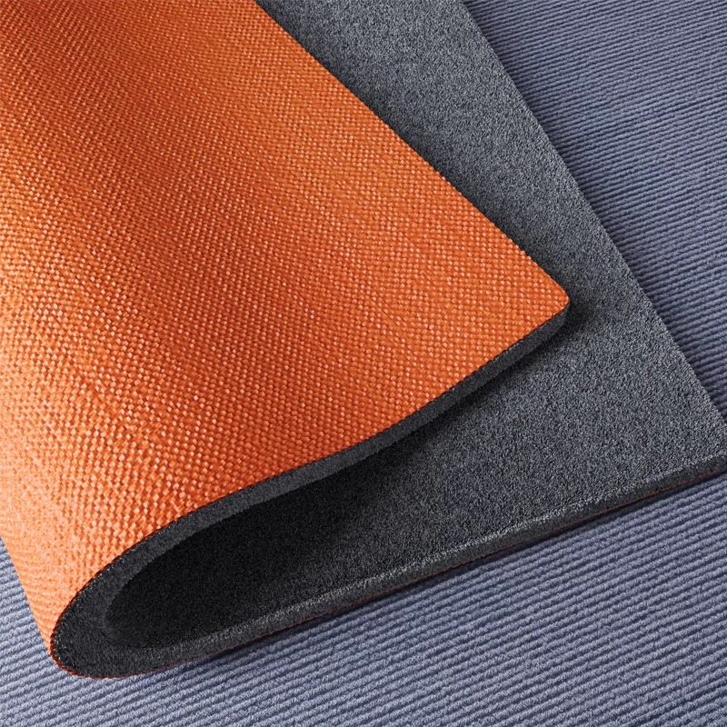 Alfombra Insonorizante y Absor - Home Gym Equipment Amazon reseña y precio