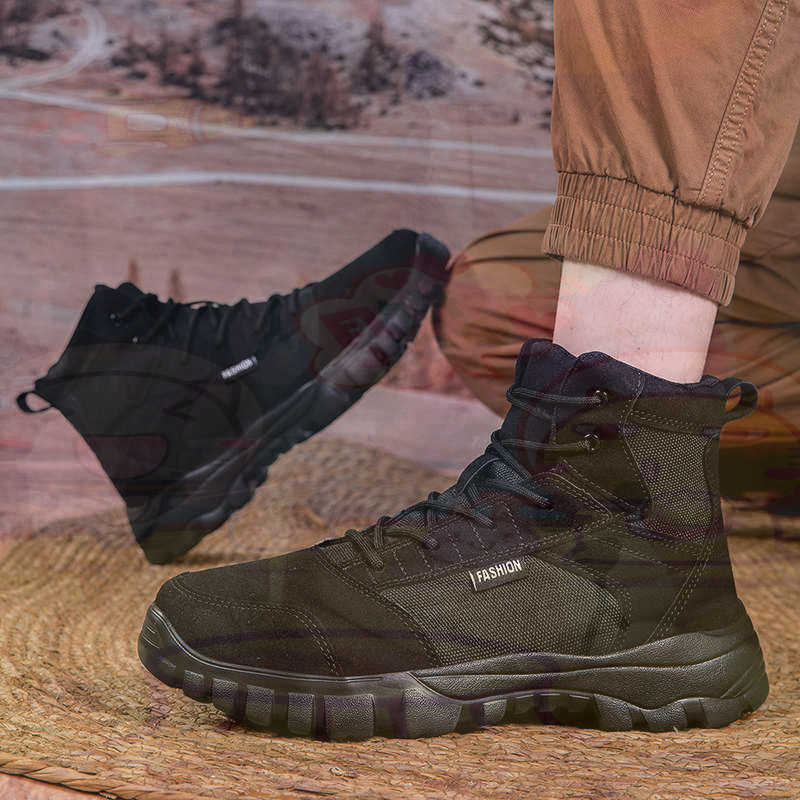 Sin tacón, zapatos de verano t - Home Gym Old School reseña y precio
