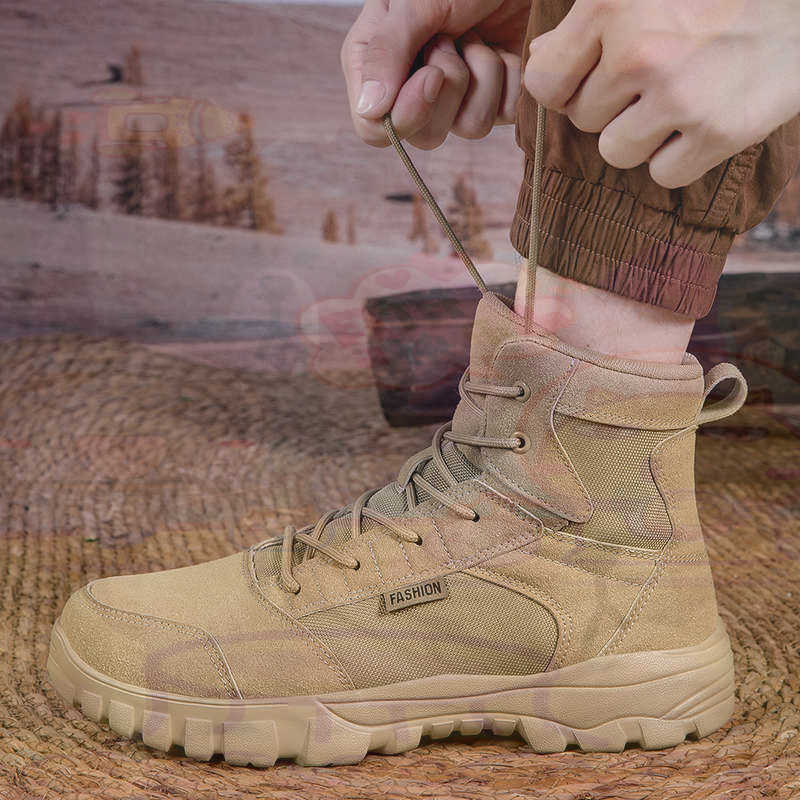Sin tacón, zapatos de verano t - Home Gym Old School reseña y precio