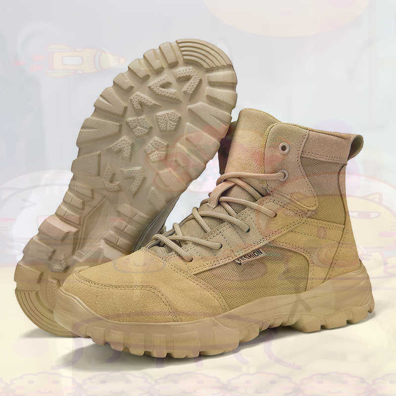Sin tacón, zapatos de verano t - Home Gym Old School reseña y precio