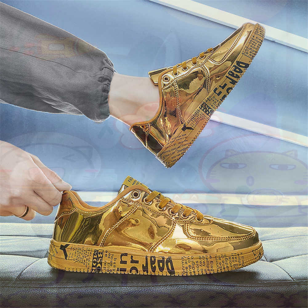 Zapatillas de deporte redondas - Home Gym Old School reseña y precio