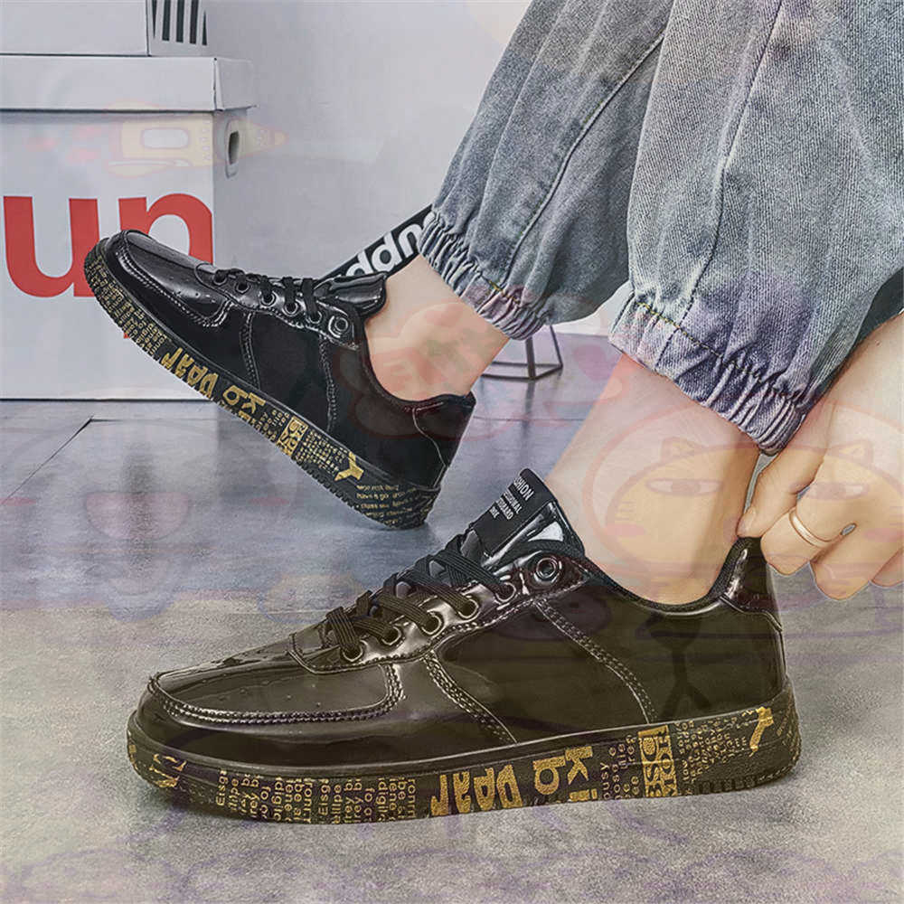 Zapatillas de deporte redondas - Home Gym Old School reseña y precio