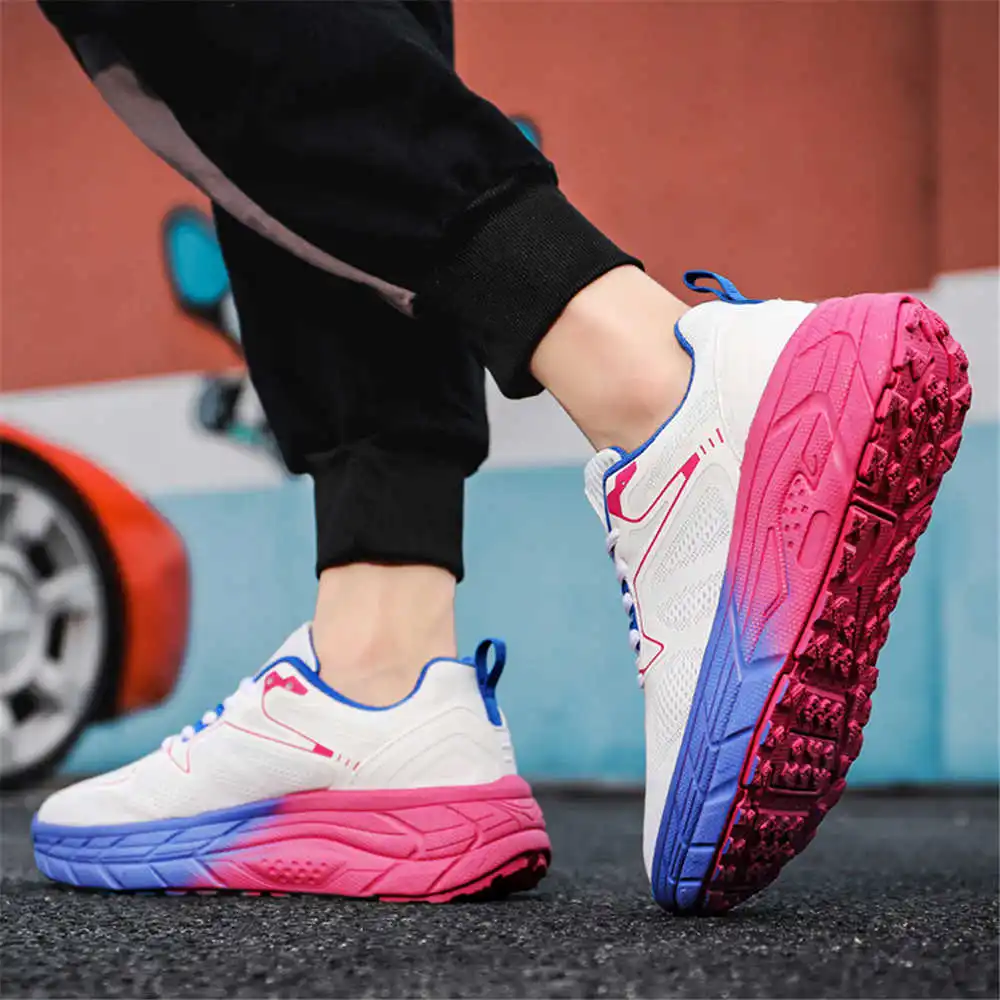 No se desliza, talla 37, zapat - Home Gym Old School reseña y precio