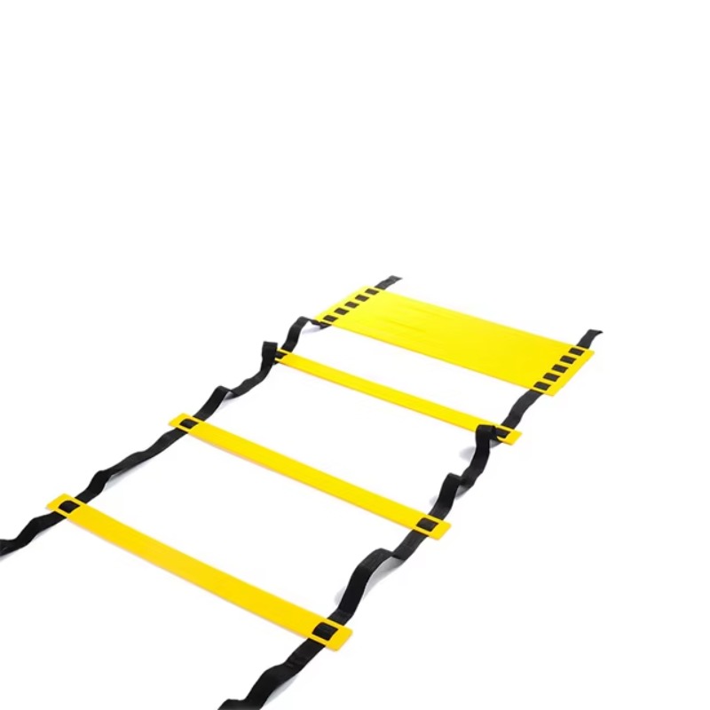 Escalera de Agilidad para Fútb - Agility Ladder Speed reseña y precio